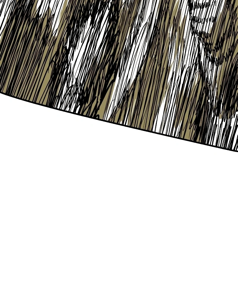 Read Surviving the Apocalypse PT Manga Online