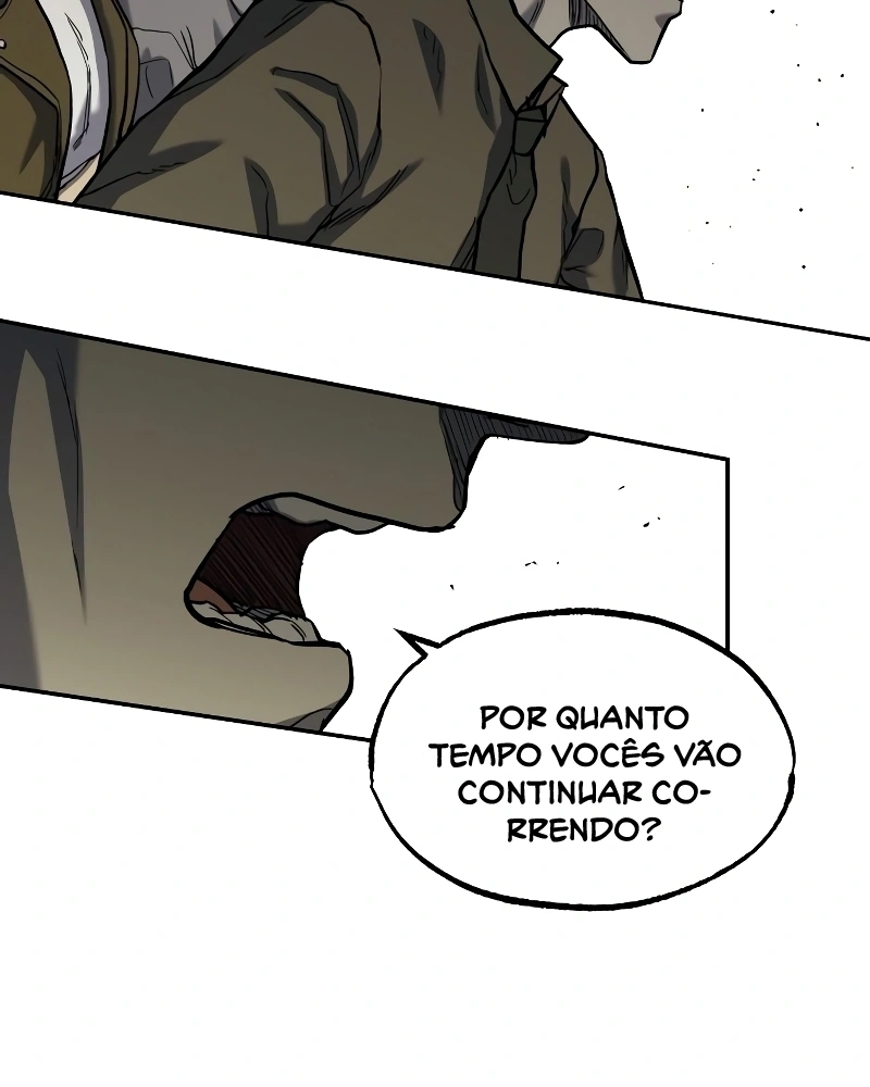 Read Surviving the Apocalypse PT Manga Online