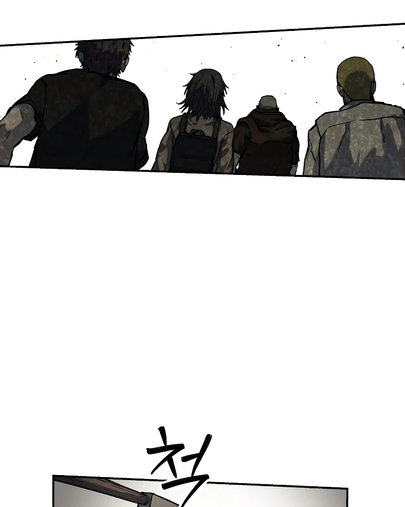 Read Surviving the Apocalypse PT Manga Online