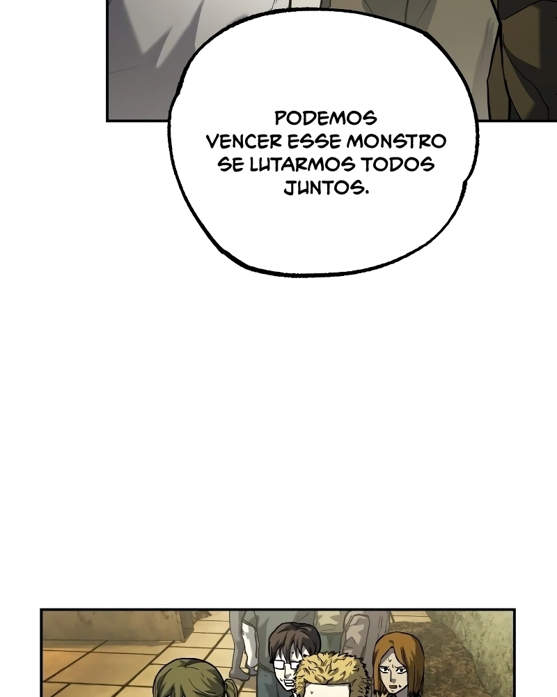 Read Surviving the Apocalypse PT Manga Online