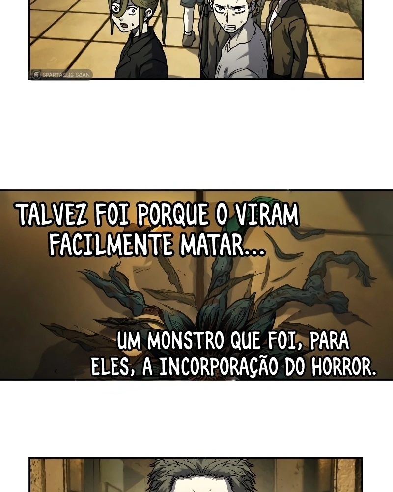 Read Surviving the Apocalypse PT Manga Online