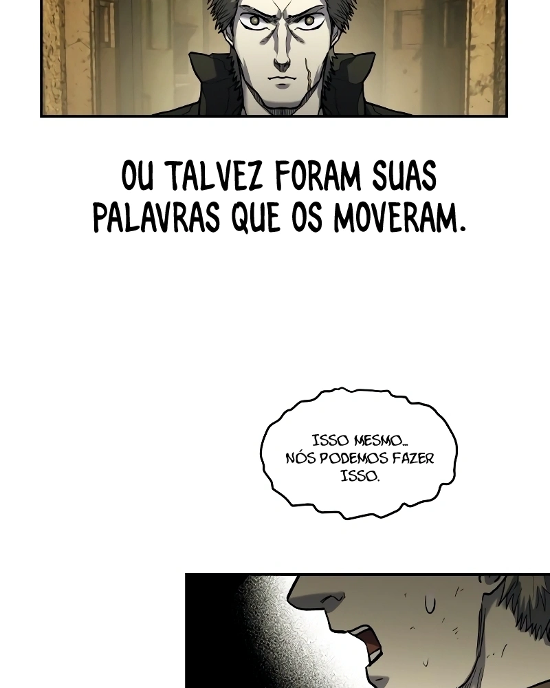 Read Surviving the Apocalypse PT Manga Online