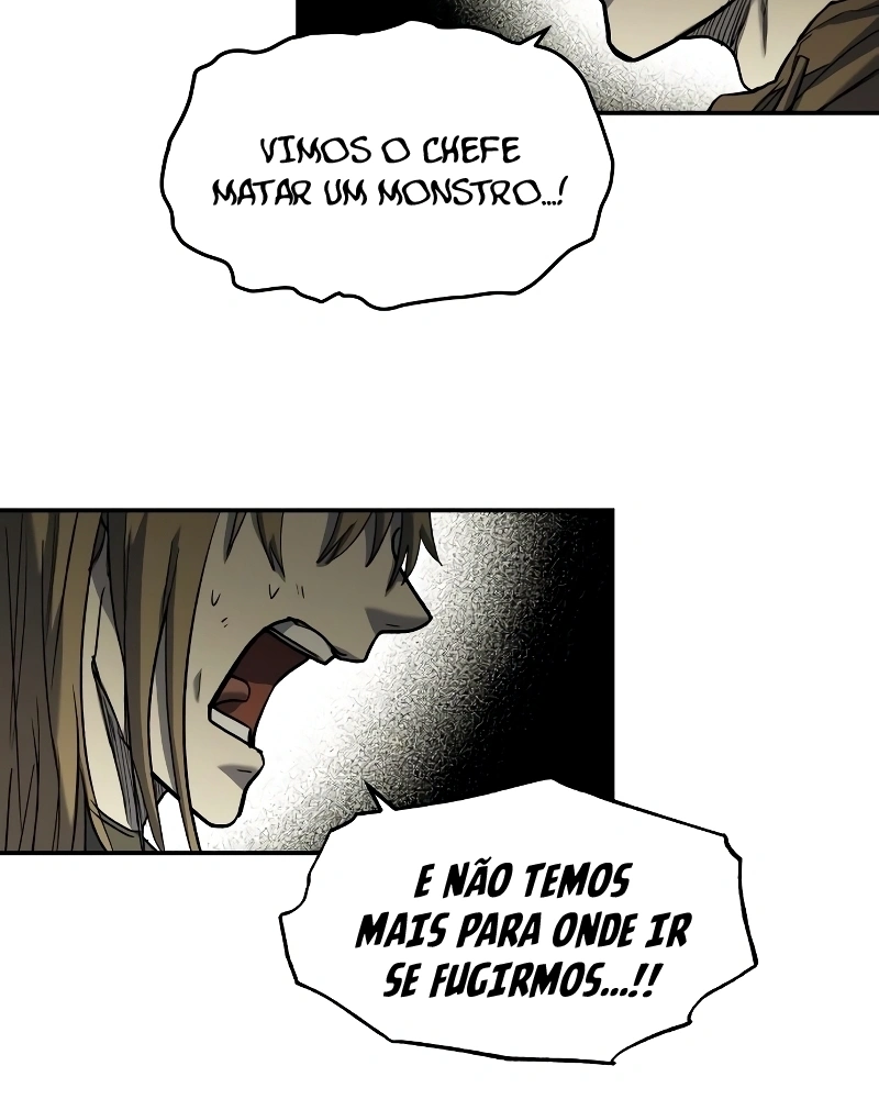 Read Surviving the Apocalypse PT Manga Online