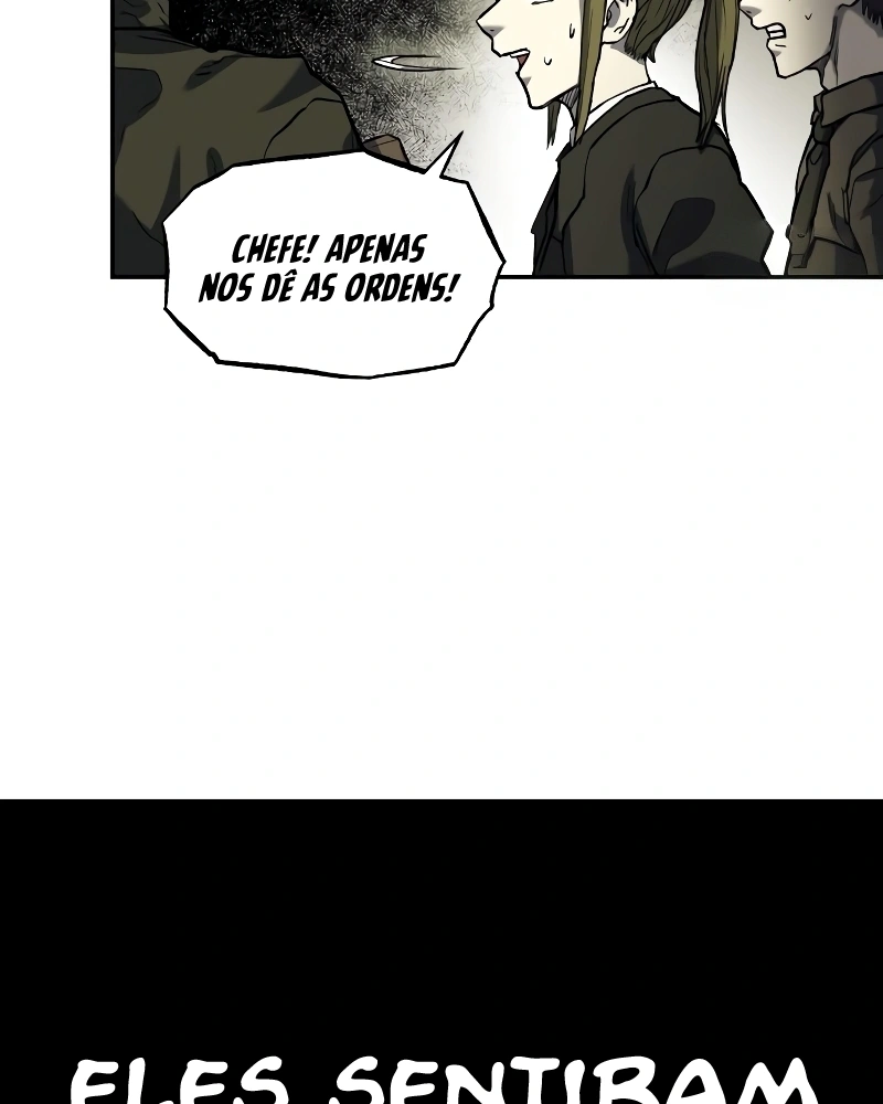 Read Surviving the Apocalypse PT Manga Online