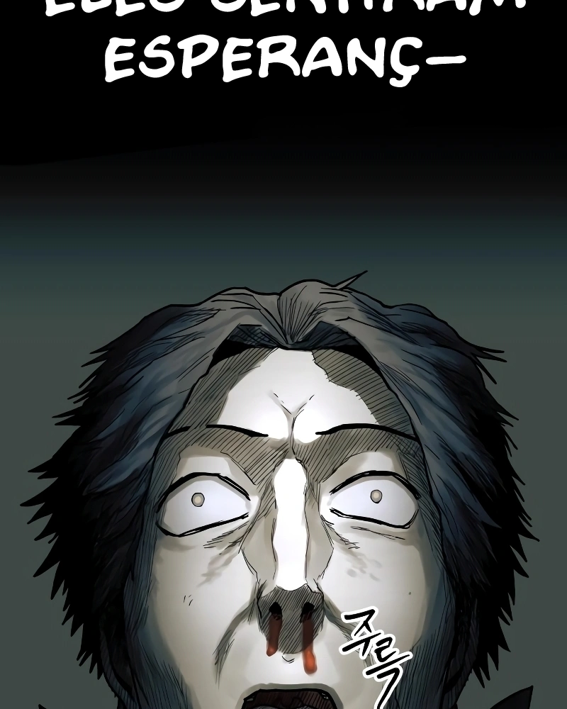 Read Surviving the Apocalypse PT Manga Online