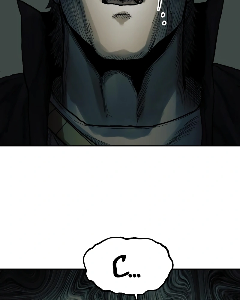 Read Surviving the Apocalypse PT Manga Online
