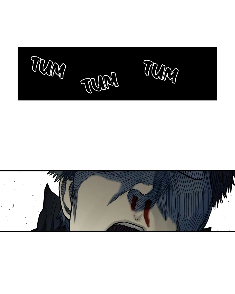 Read Surviving the Apocalypse PT Manga Online