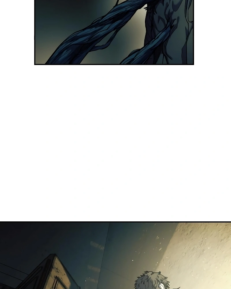 Read Surviving the Apocalypse PT Manga Online