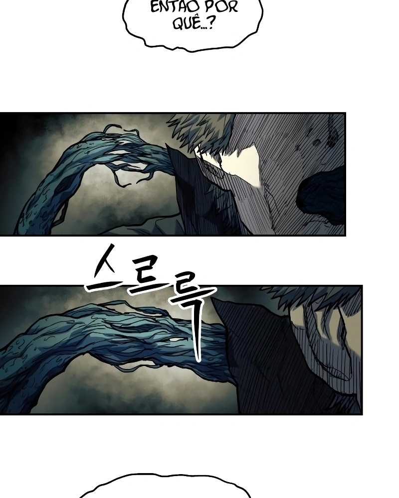 Read Surviving the Apocalypse PT Manga Online