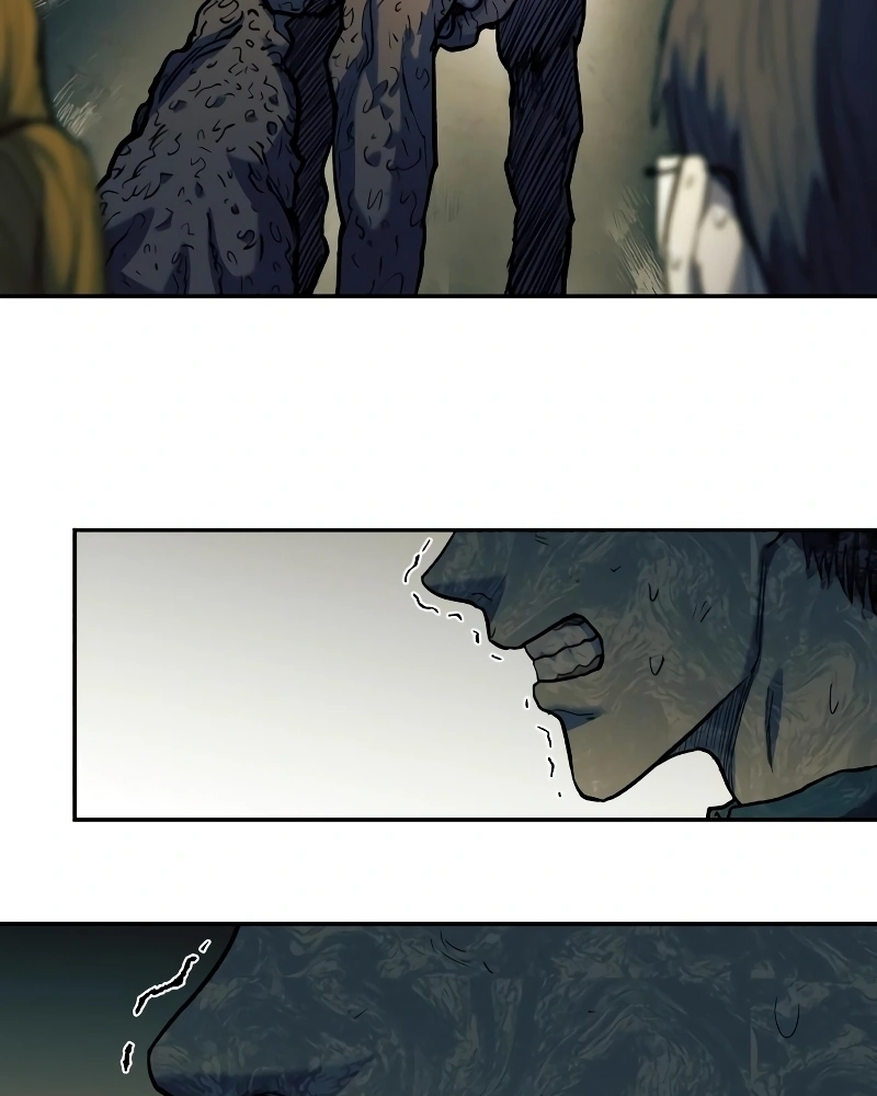 Read Surviving the Apocalypse PT Manga Online