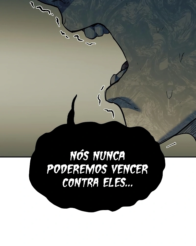 Read Surviving the Apocalypse PT Manga Online