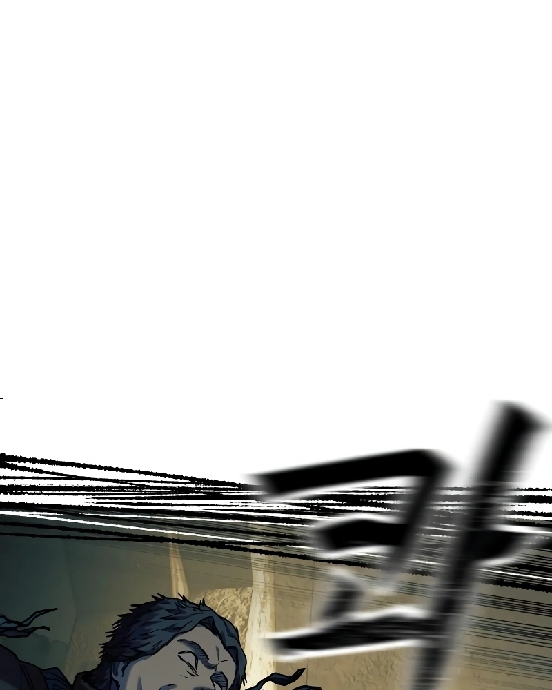 Read Surviving the Apocalypse PT Manga Online