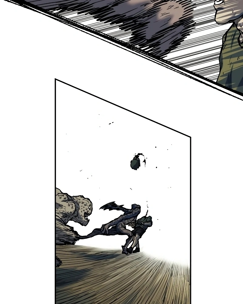 Read Surviving the Apocalypse PT Manga Online