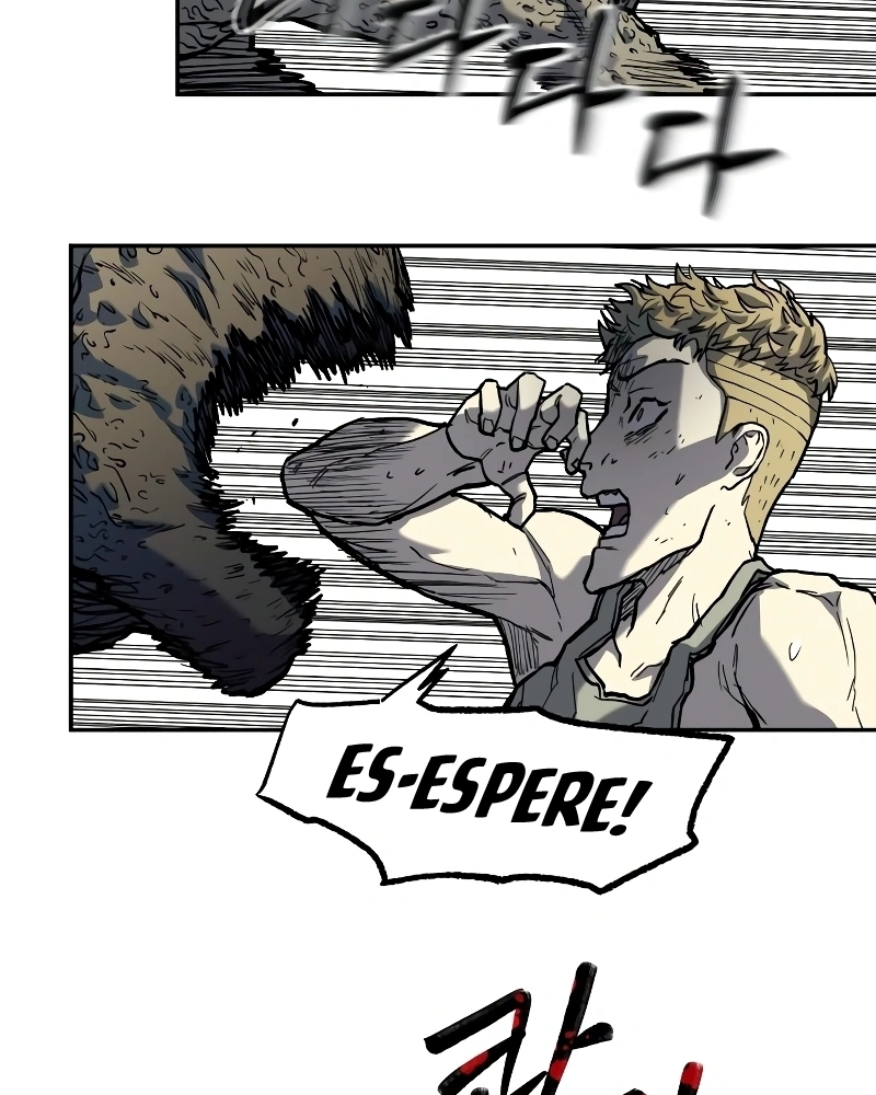 Read Surviving the Apocalypse PT Manga Online