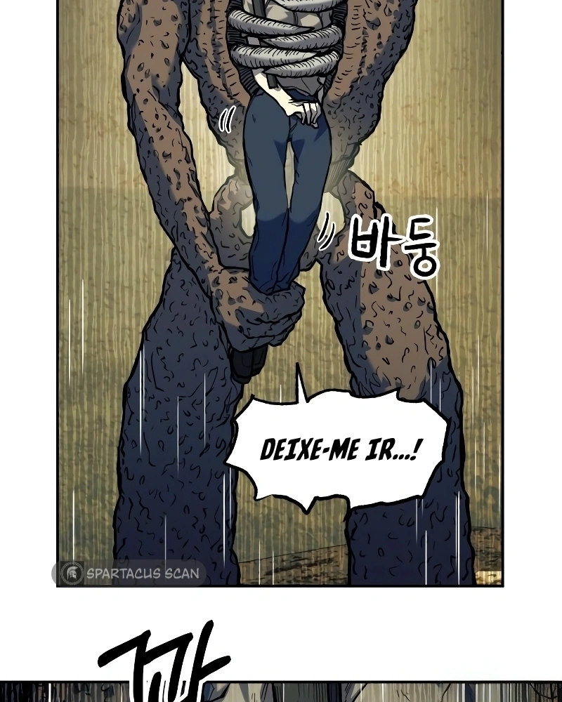 Read Surviving the Apocalypse PT Manga Online