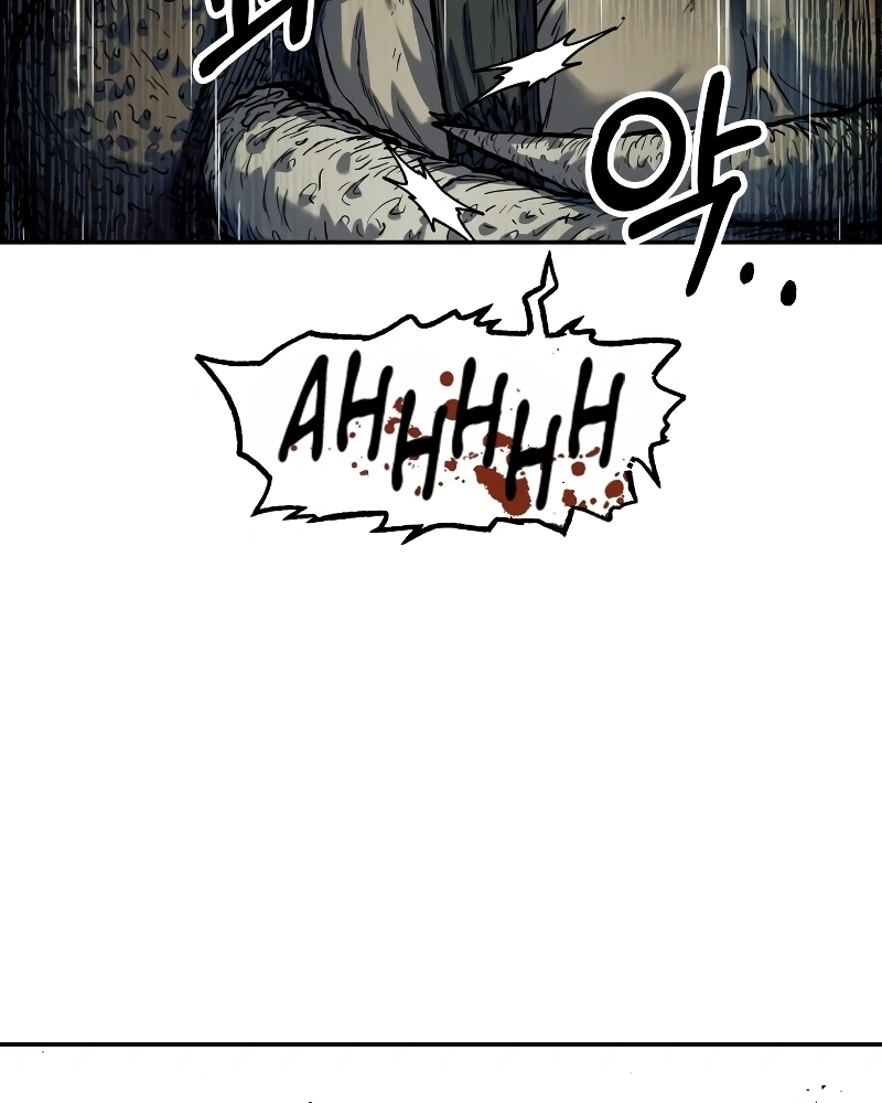 Read Surviving the Apocalypse PT Manga Online