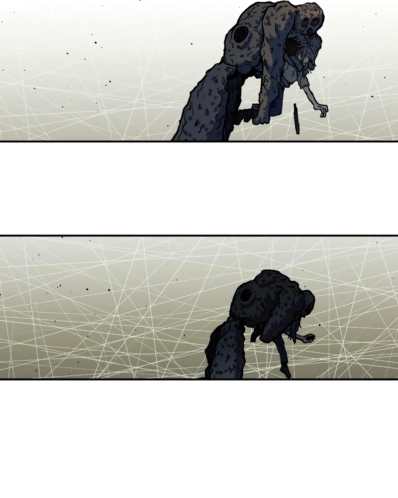 Read Surviving the Apocalypse PT Manga Online