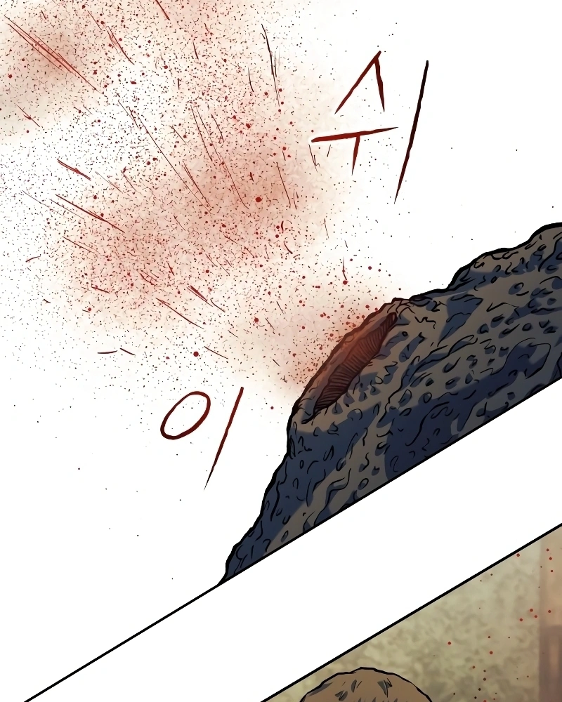 Read Surviving the Apocalypse PT Manga Online