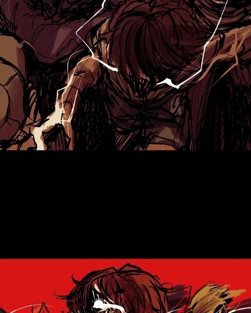 Read Surviving the Apocalypse PT Manga Online