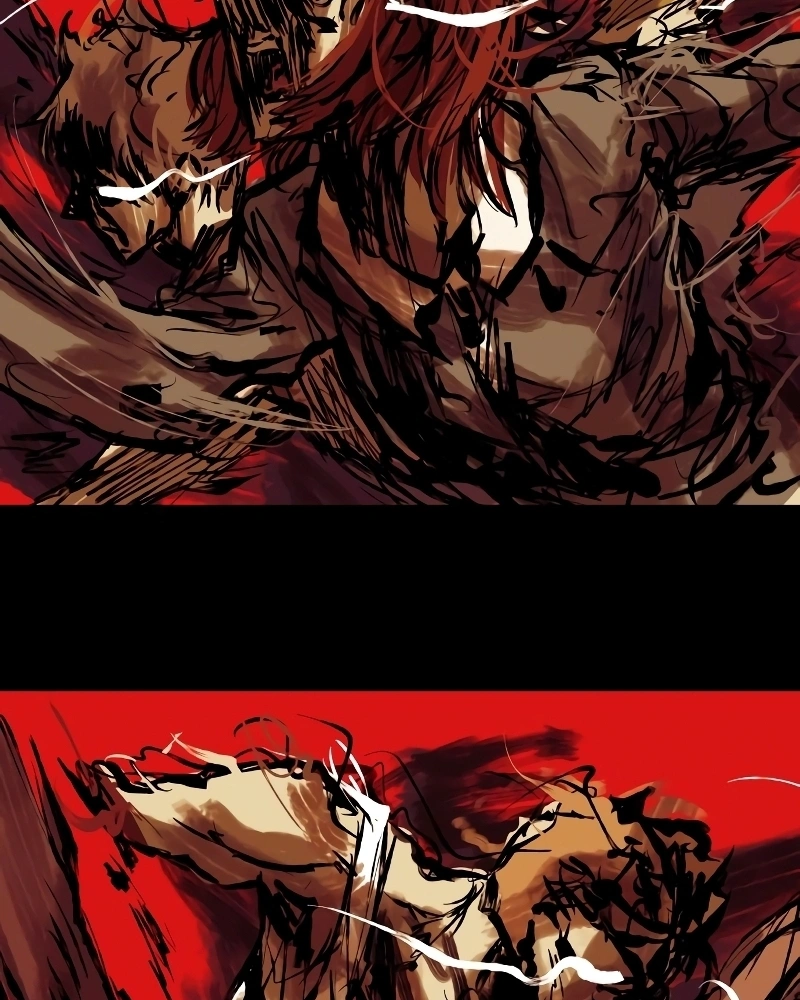 Read Surviving the Apocalypse PT Manga Online