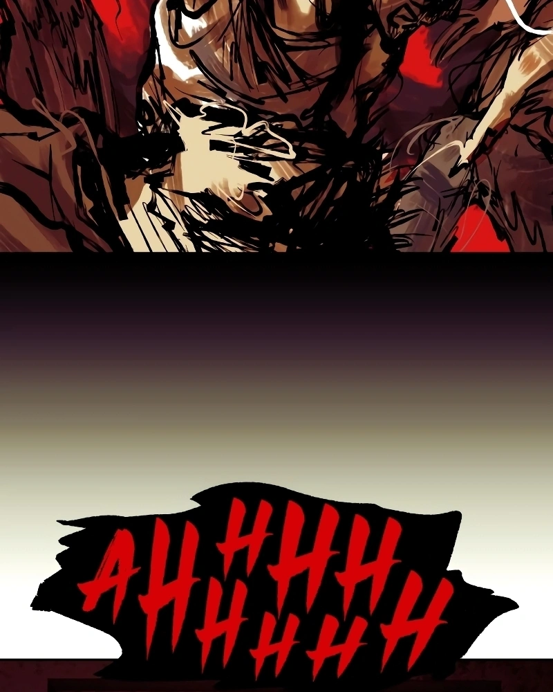 Read Surviving the Apocalypse PT Manga Online