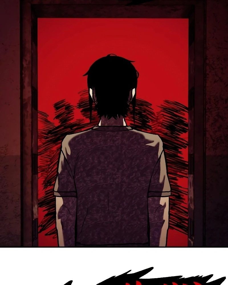 Read Surviving the Apocalypse PT Manga Online