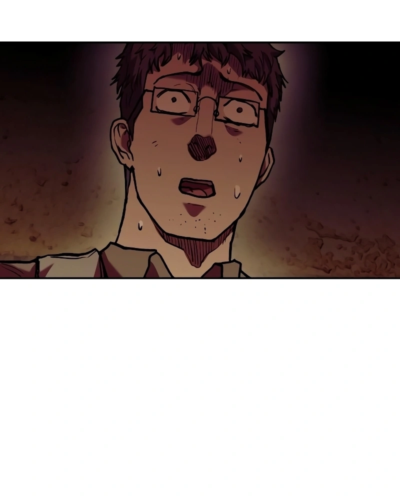 Read Surviving the Apocalypse PT Manga Online