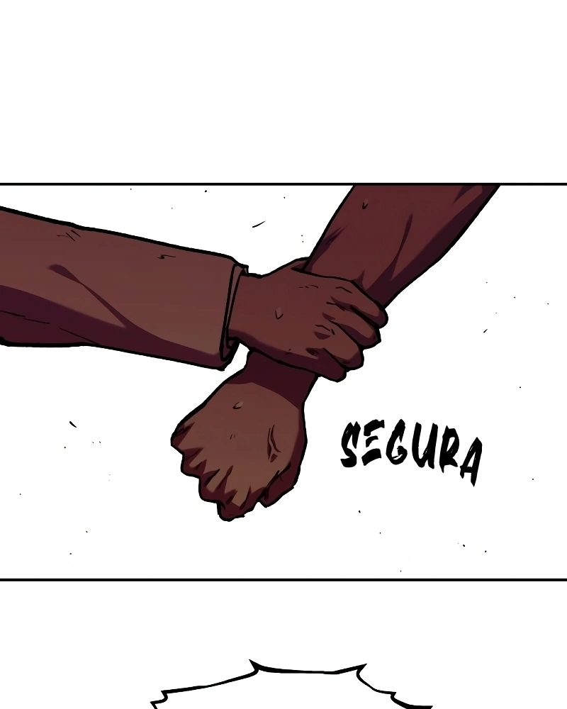 Read Surviving the Apocalypse PT Manga Online