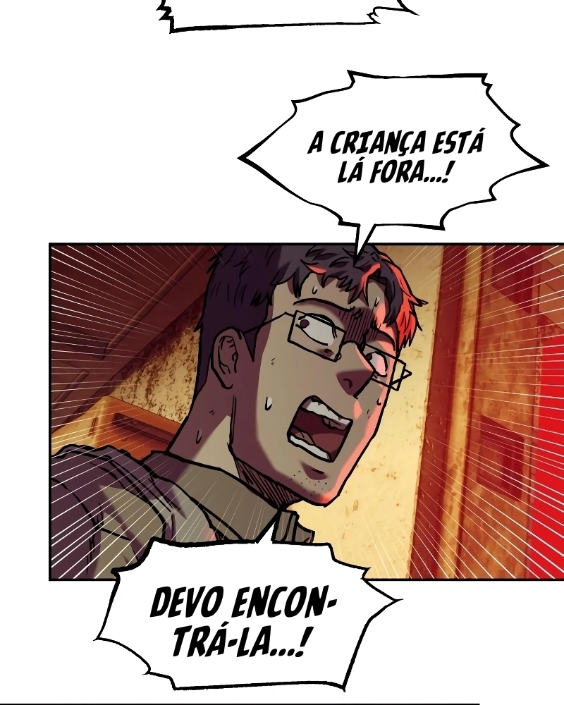 Read Surviving the Apocalypse PT Manga Online