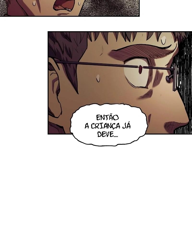 Read Surviving the Apocalypse PT Manga Online
