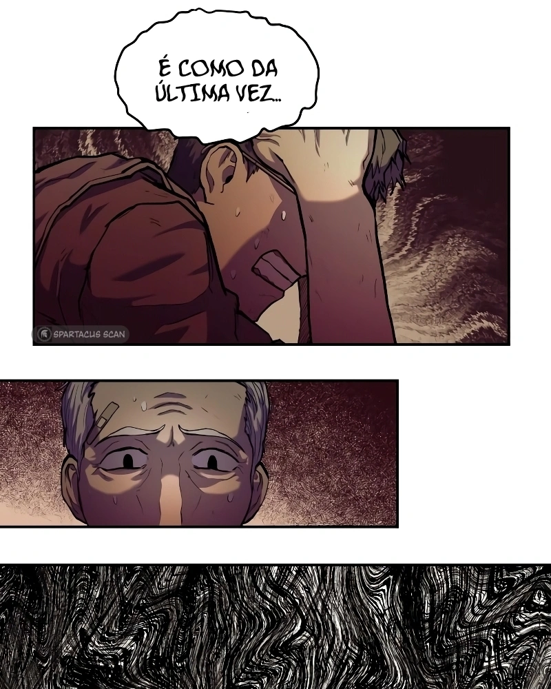 Read Surviving the Apocalypse PT Manga Online