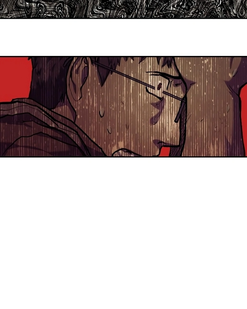 Read Surviving the Apocalypse PT Manga Online