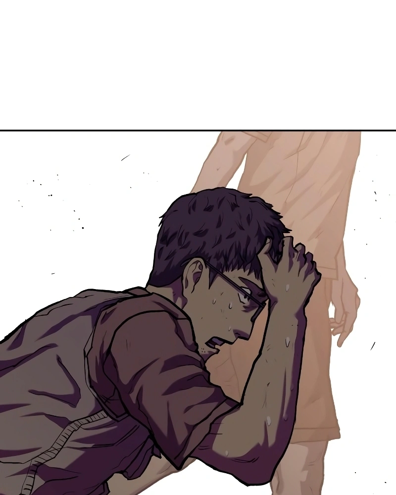 Read Surviving the Apocalypse PT Manga Online