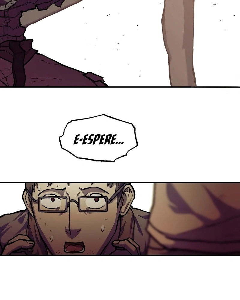 Read Surviving the Apocalypse PT Manga Online