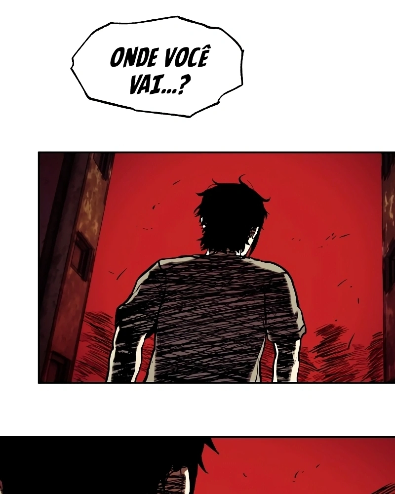 Read Surviving the Apocalypse PT Manga Online