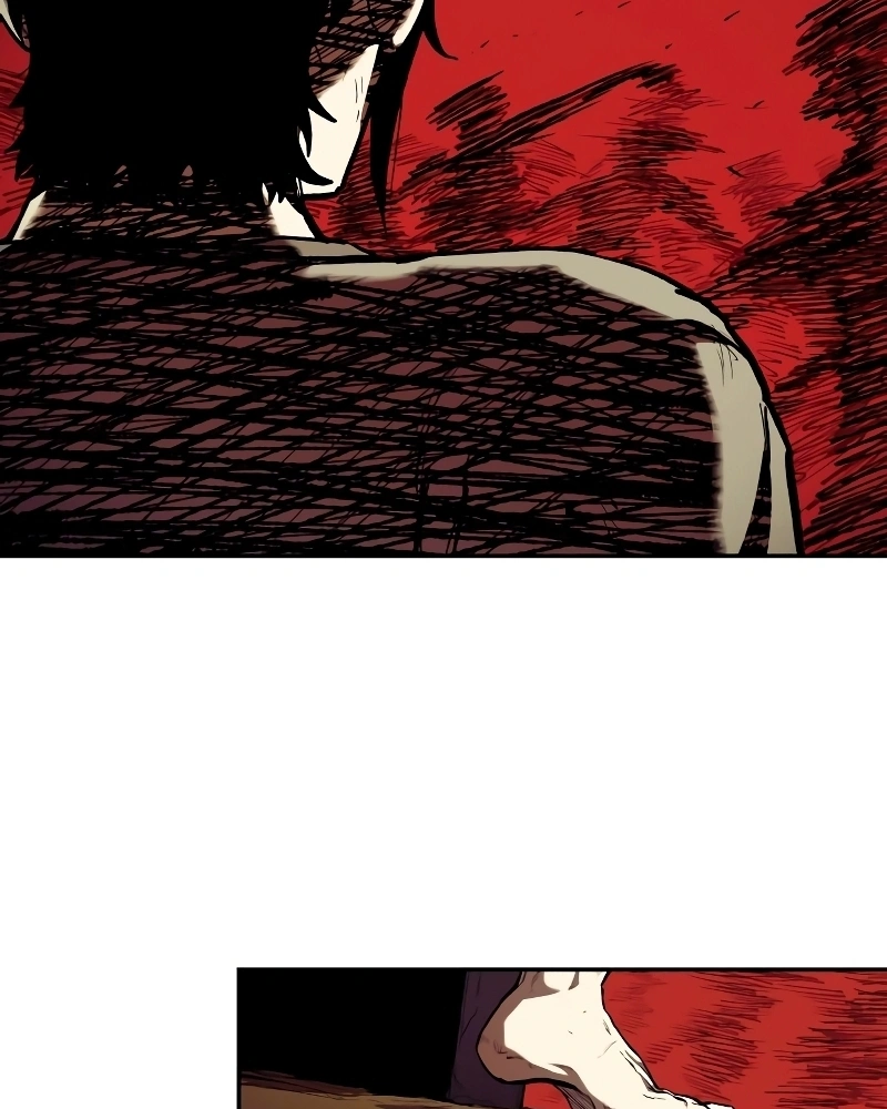 Read Surviving the Apocalypse PT Manga Online
