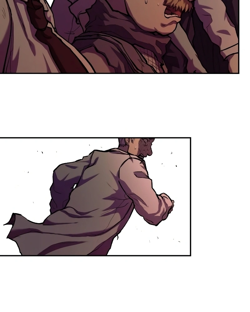 Read Surviving the Apocalypse PT Manga Online
