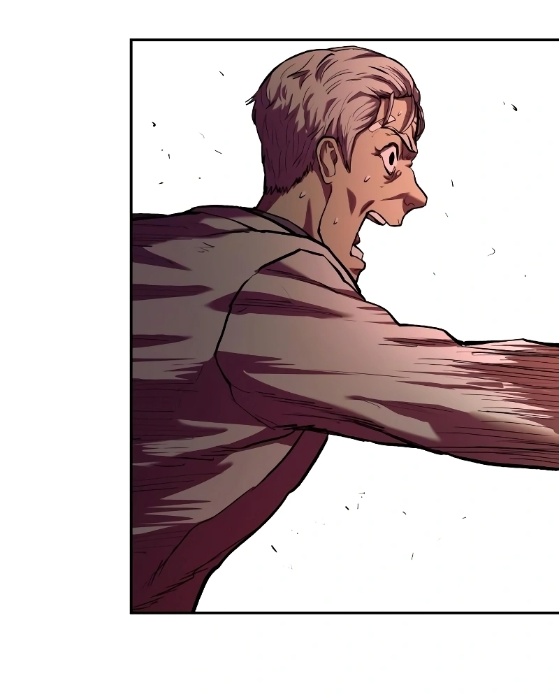 Read Surviving the Apocalypse PT Manga Online