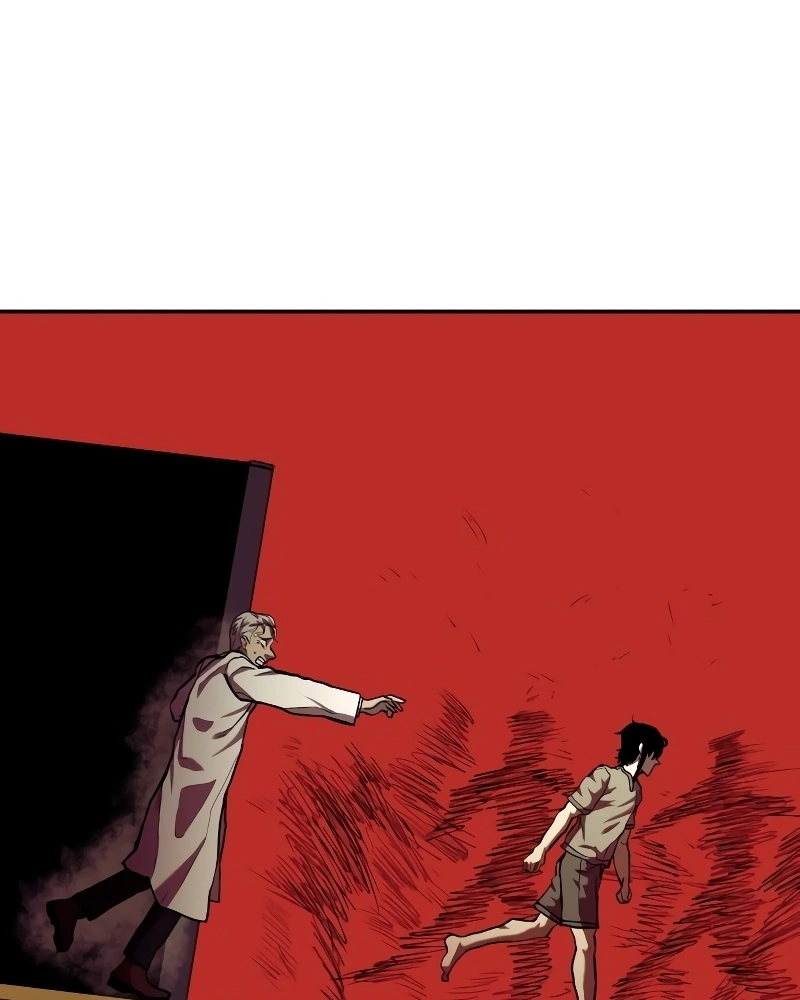 Read Surviving the Apocalypse PT Manga Online
