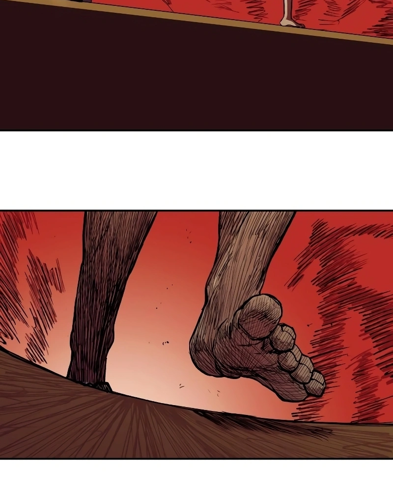 Read Surviving the Apocalypse PT Manga Online