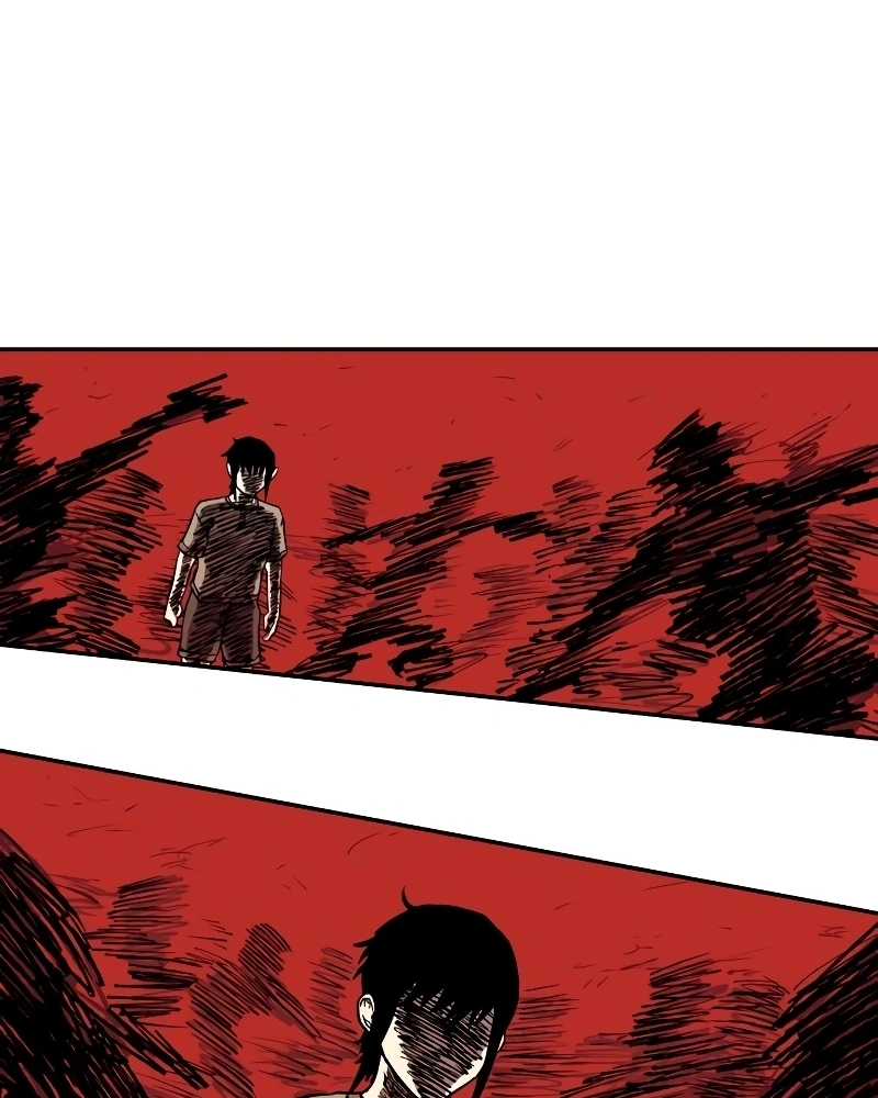 Read Surviving the Apocalypse PT Manga Online