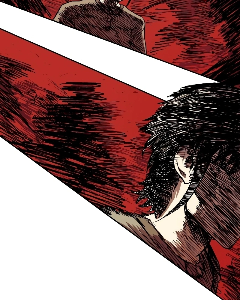 Read Surviving the Apocalypse PT Manga Online