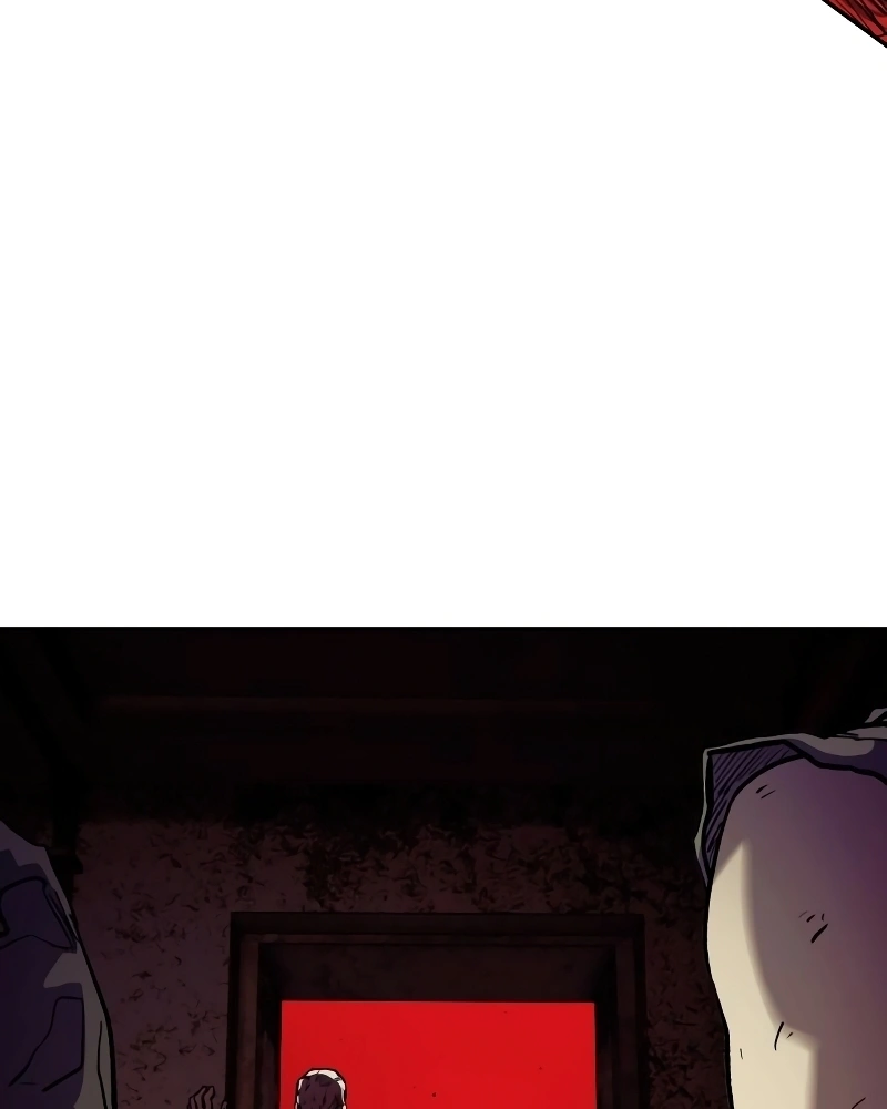 Read Surviving the Apocalypse PT Manga Online