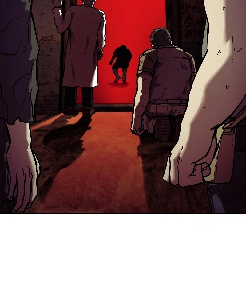 Read Surviving the Apocalypse PT Manga Online