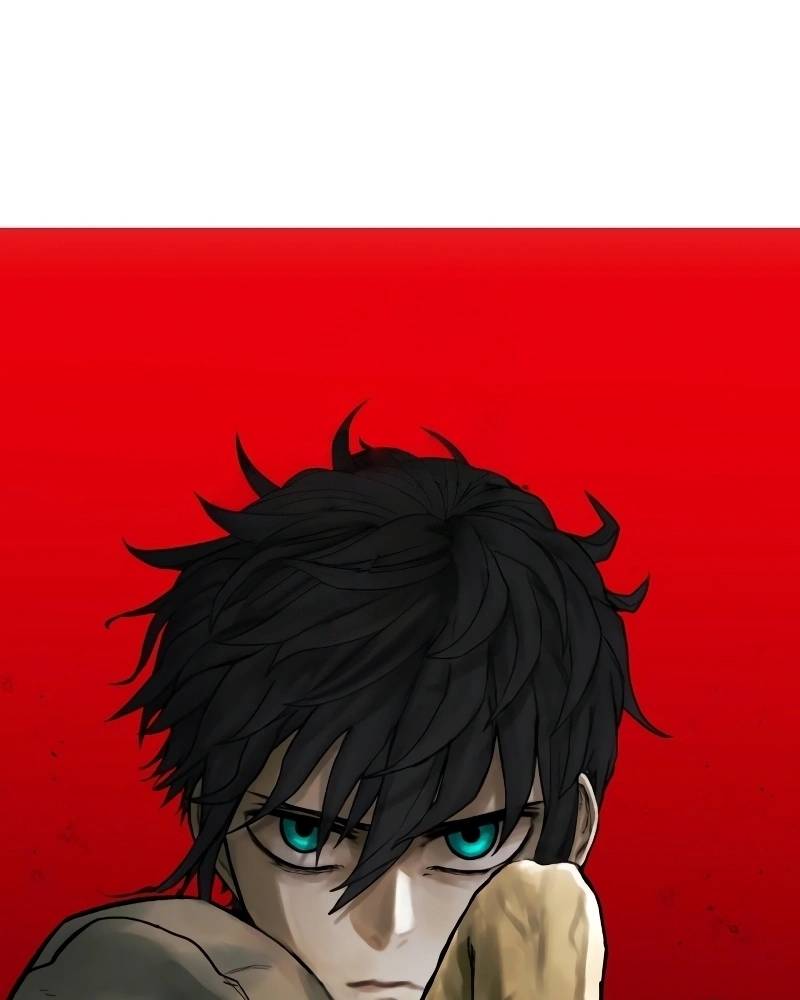 Read Surviving the Apocalypse PT Manga Online