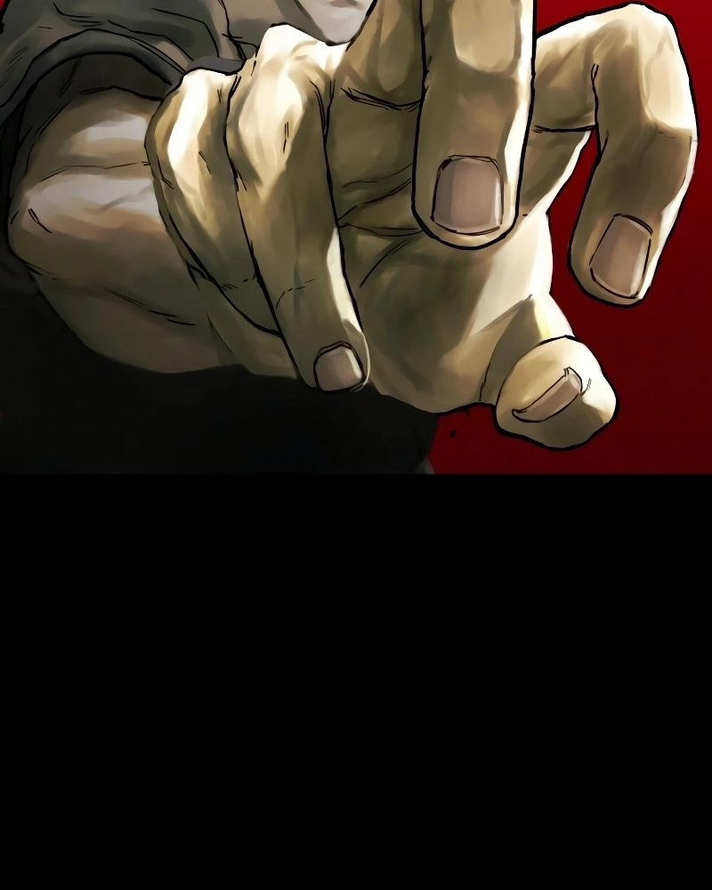 Read Surviving the Apocalypse PT Manga Online