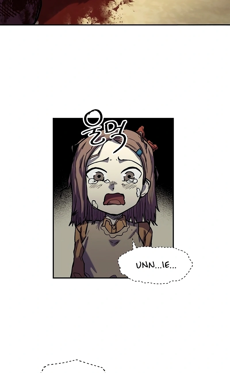 Read Surviving the Apocalypse PT Manga Online