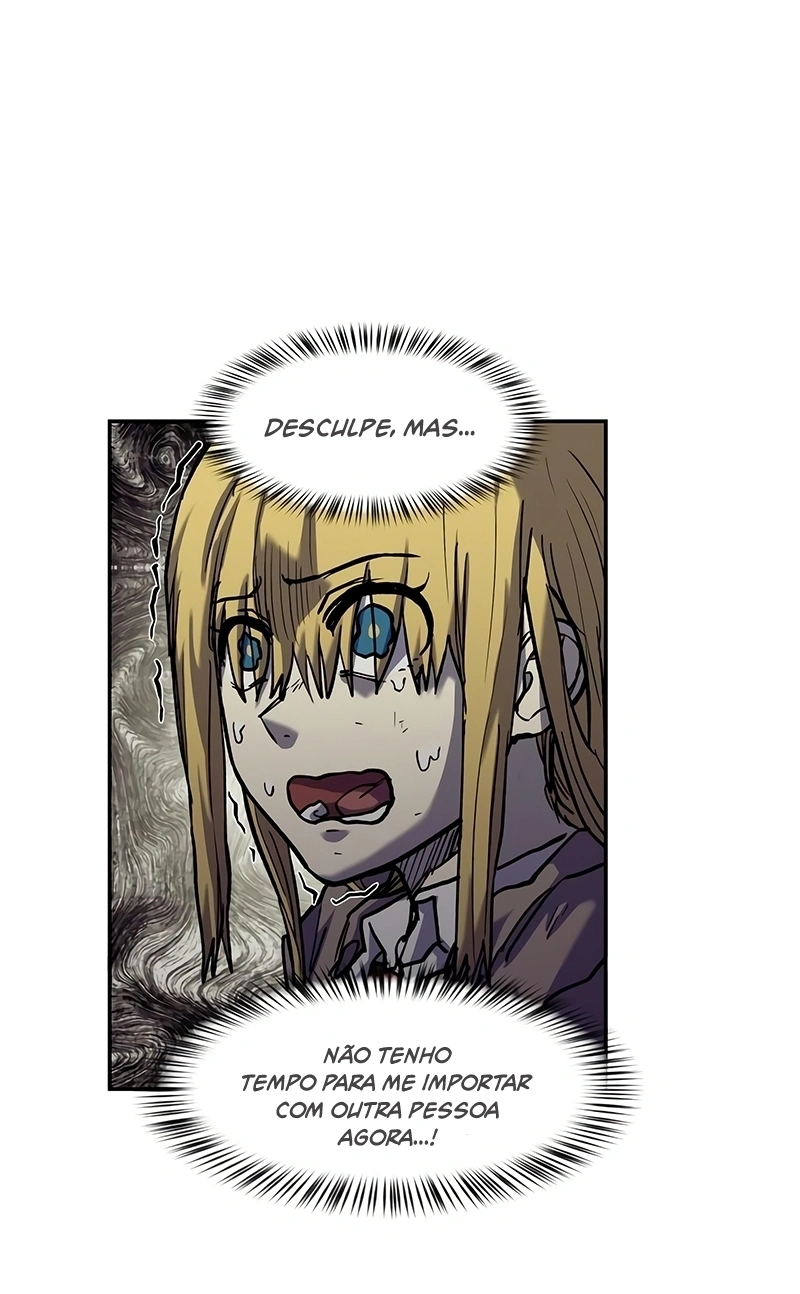 Read Surviving the Apocalypse PT Manga Online