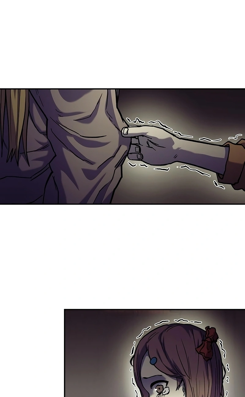 Read Surviving the Apocalypse PT Manga Online