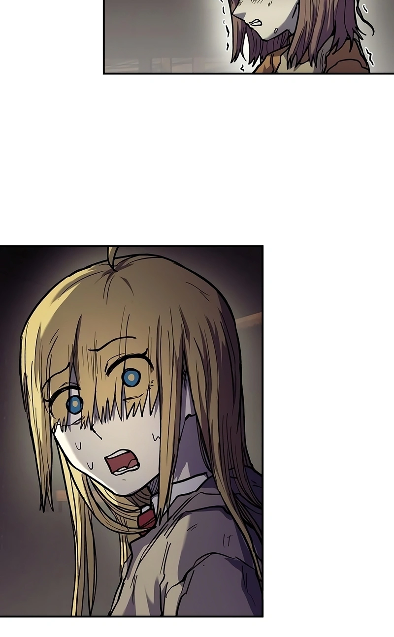 Read Surviving the Apocalypse PT Manga Online